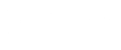Polo Club Logo