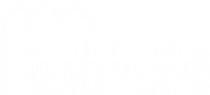 South Florida Realty Expo Logo